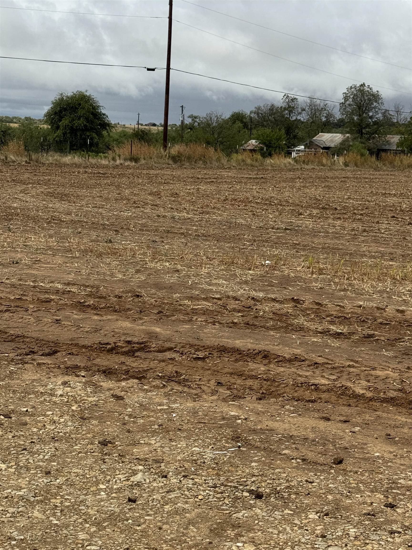 9.15 acres in Coleman County - photo 5