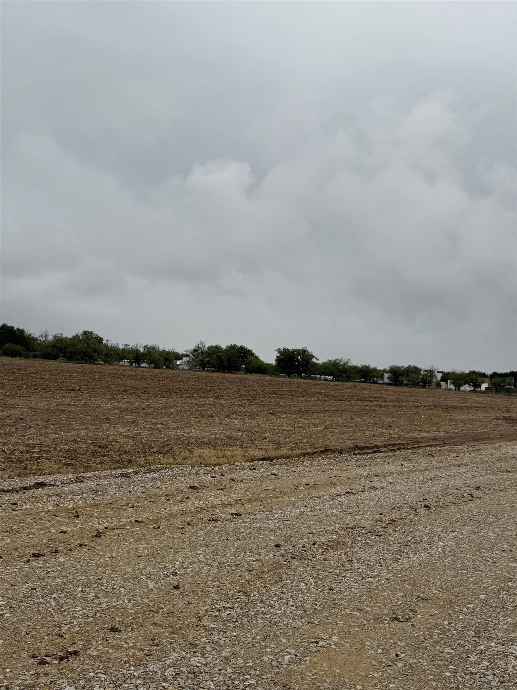 9.15 acres in Coleman County - photo 20