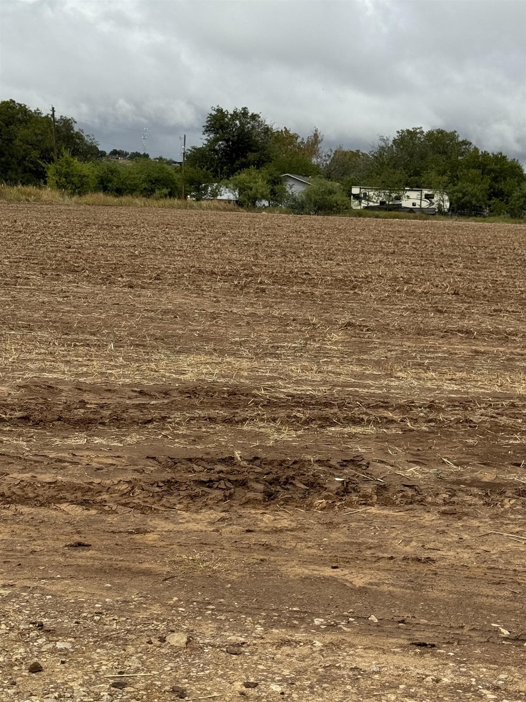 9.15 acres in Coleman County - photo 3