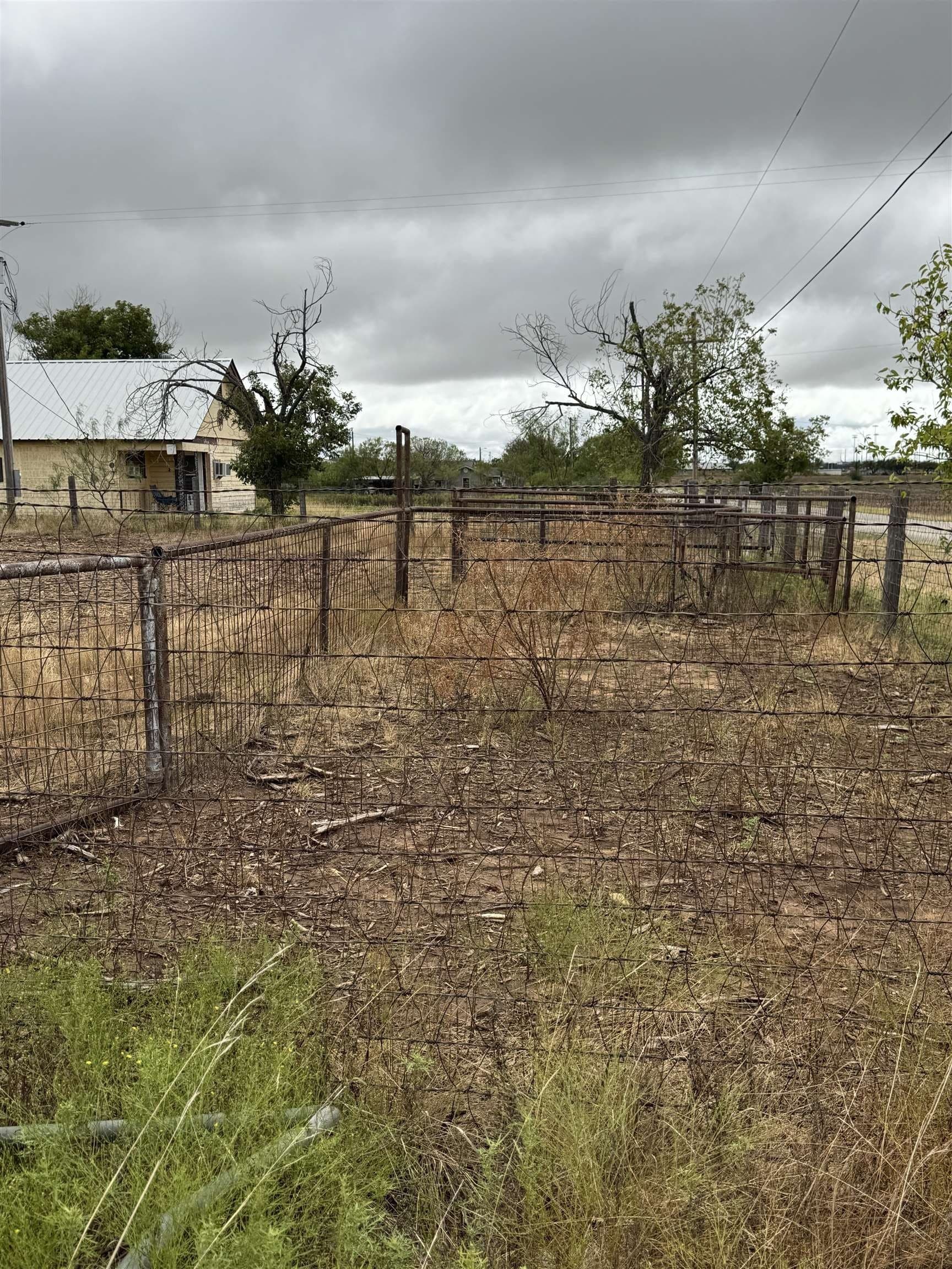 9.15 acres in Coleman County - photo 16