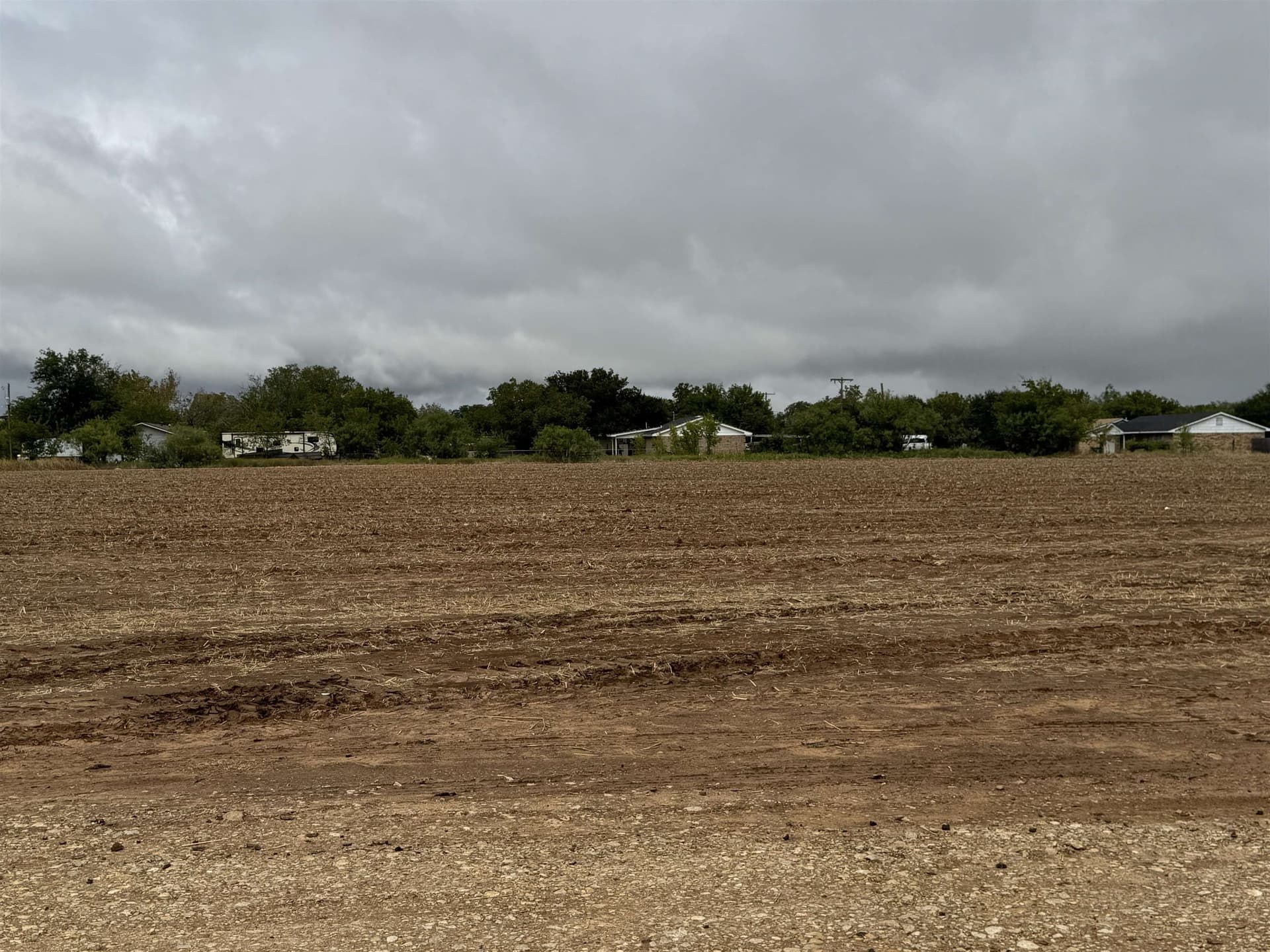 9.15 acres in Coleman County - photo 2