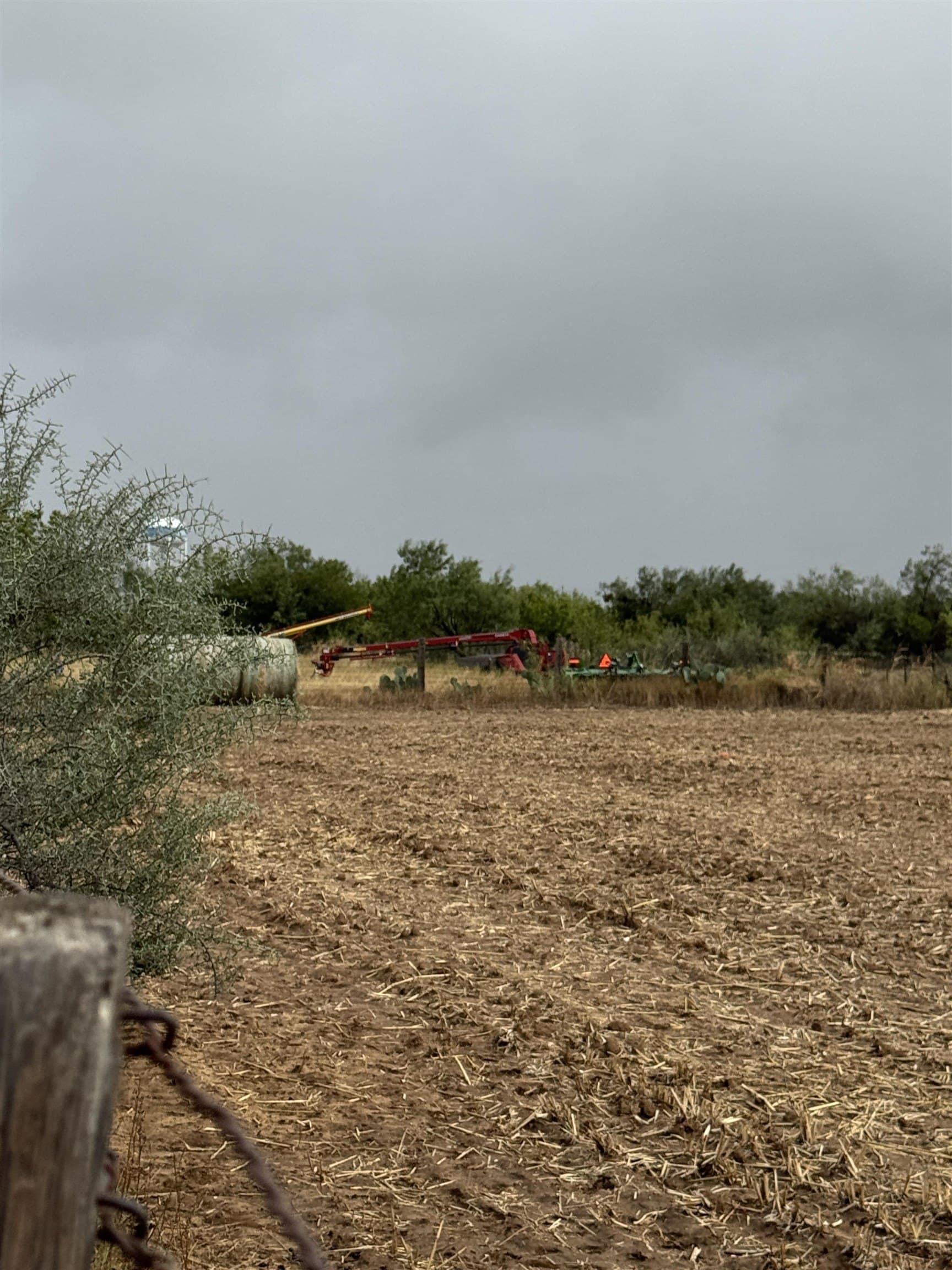 9.15 acres in Coleman County - photo 8