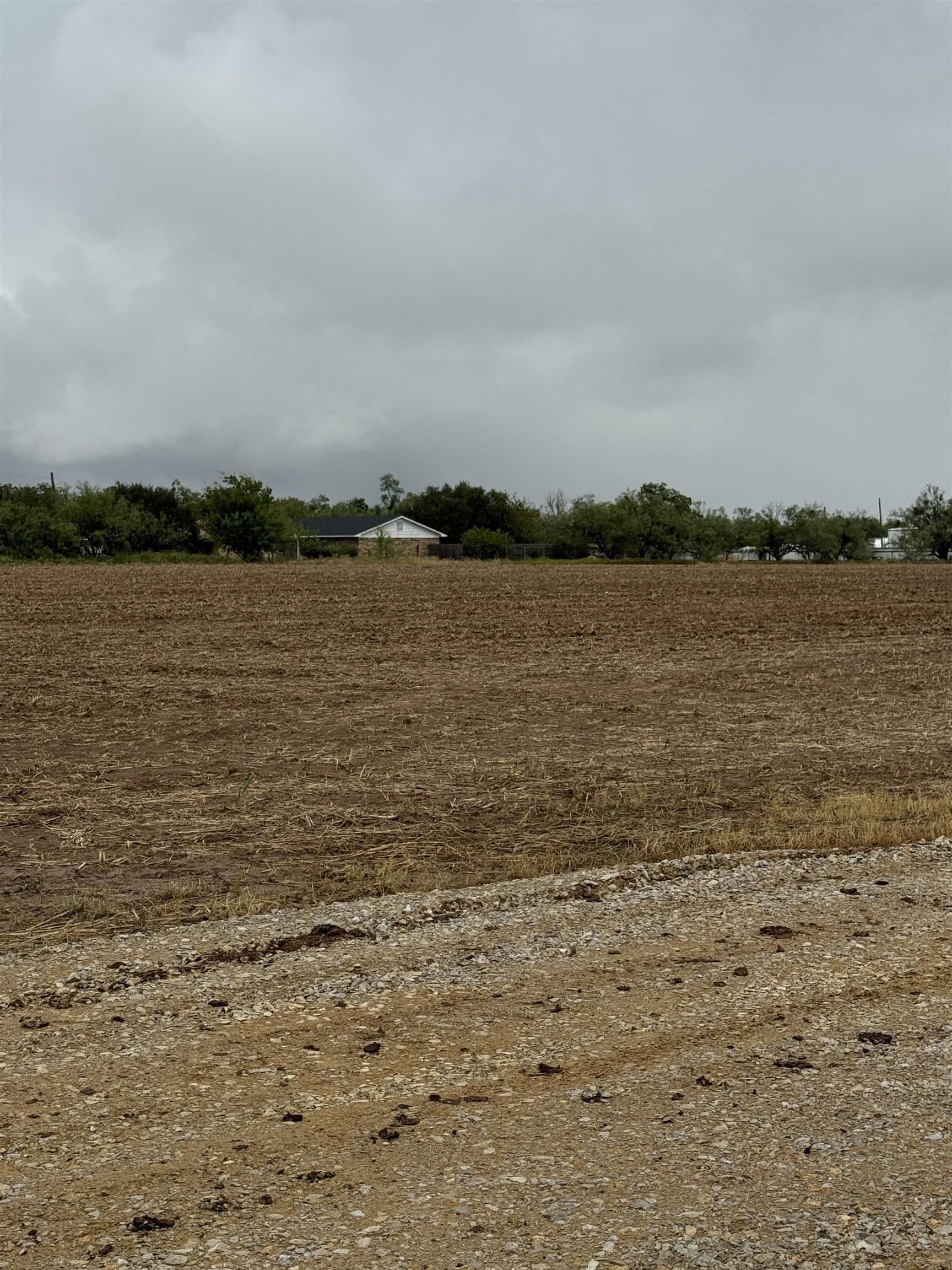 9.15 acres in Coleman County - photo 14