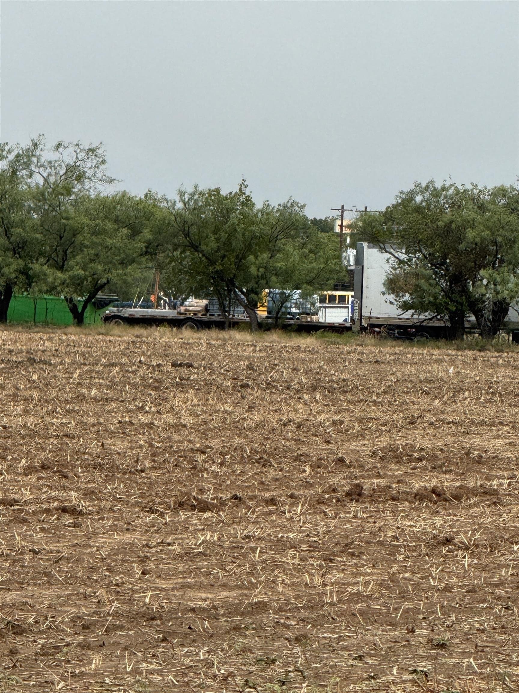 9.15 acres in Coleman County - photo 10