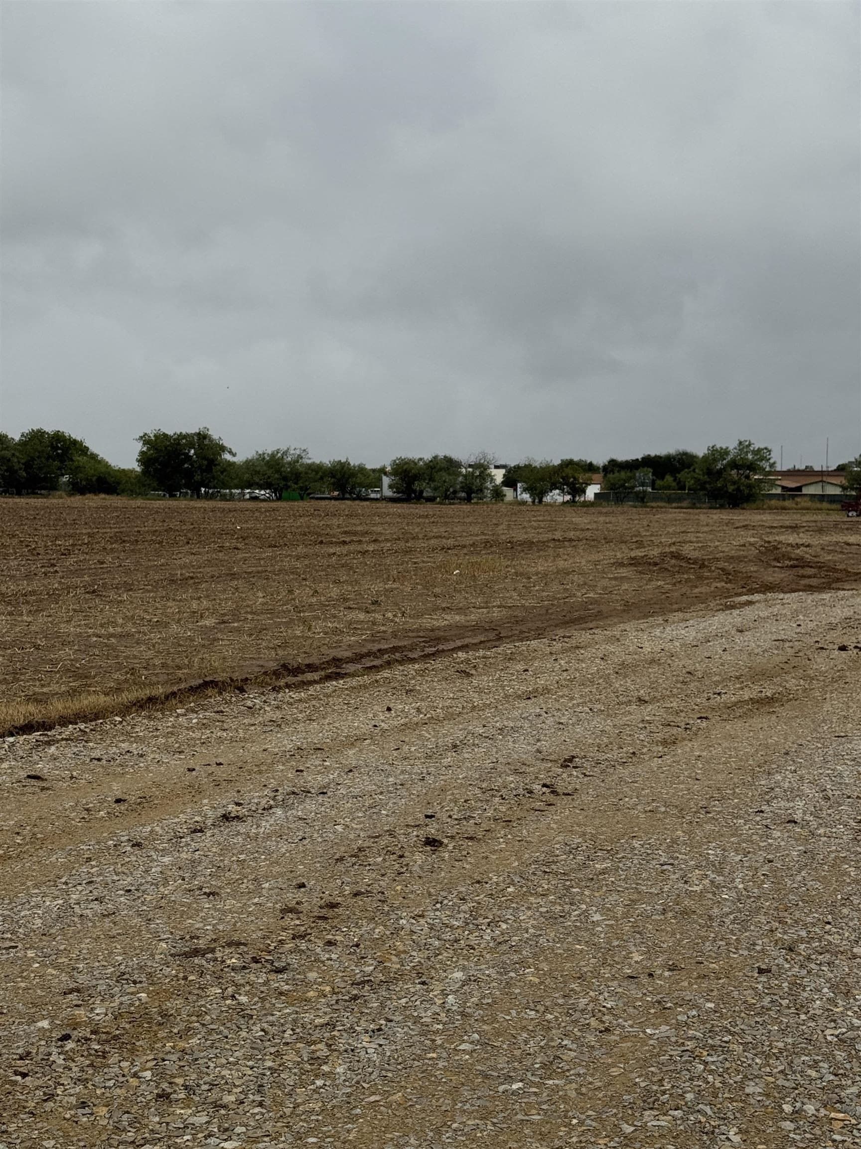 9.15 acres in Coleman County - photo 13