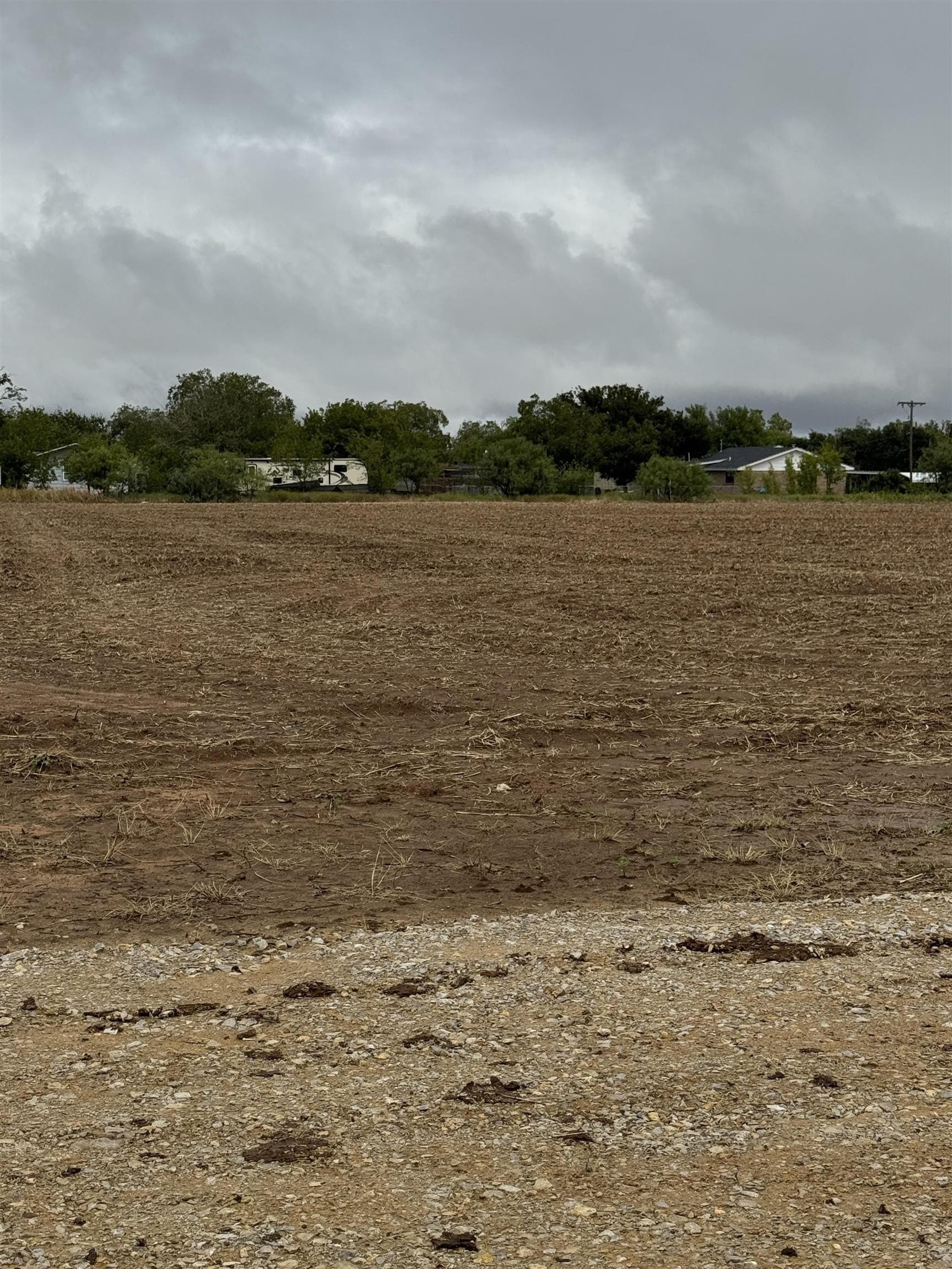 9.15 acres in Coleman County - photo 15