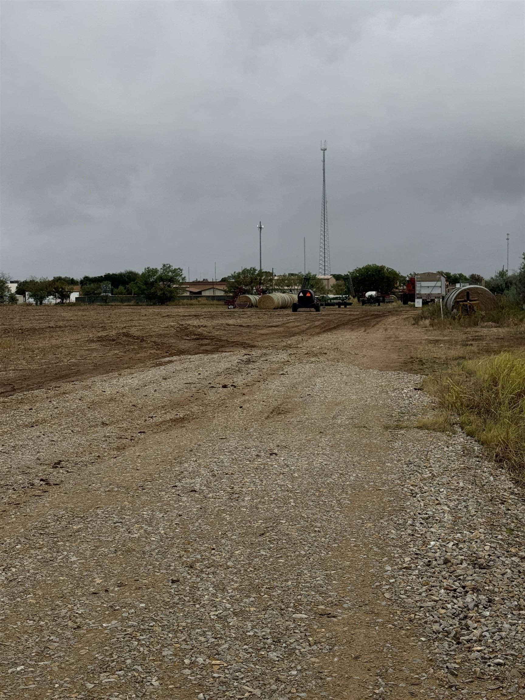 9.15 acres in Coleman County - photo 12