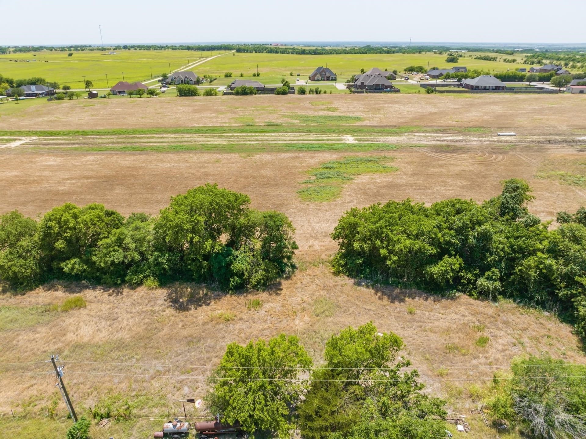 1.12 acres in Hill County - photo 7