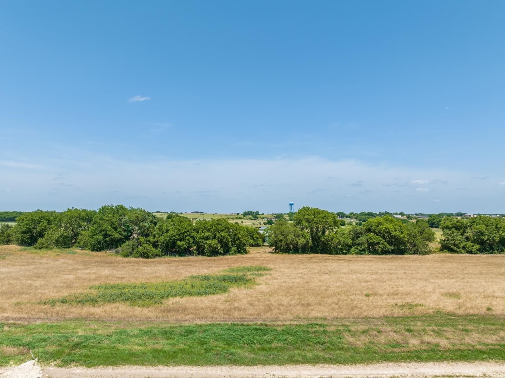 1.12 acres in Hill County - photo 9