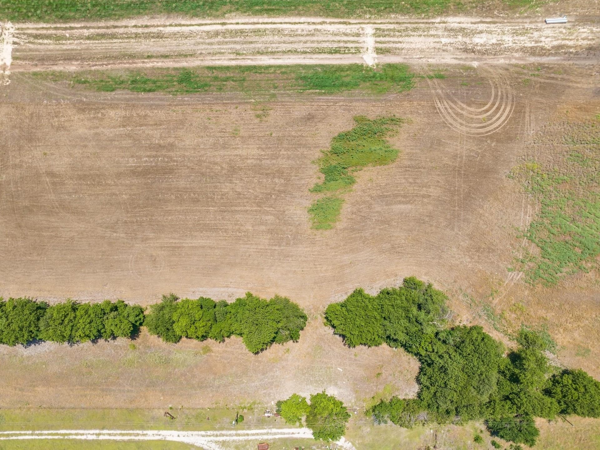 1.12 acres in Hill County featured view