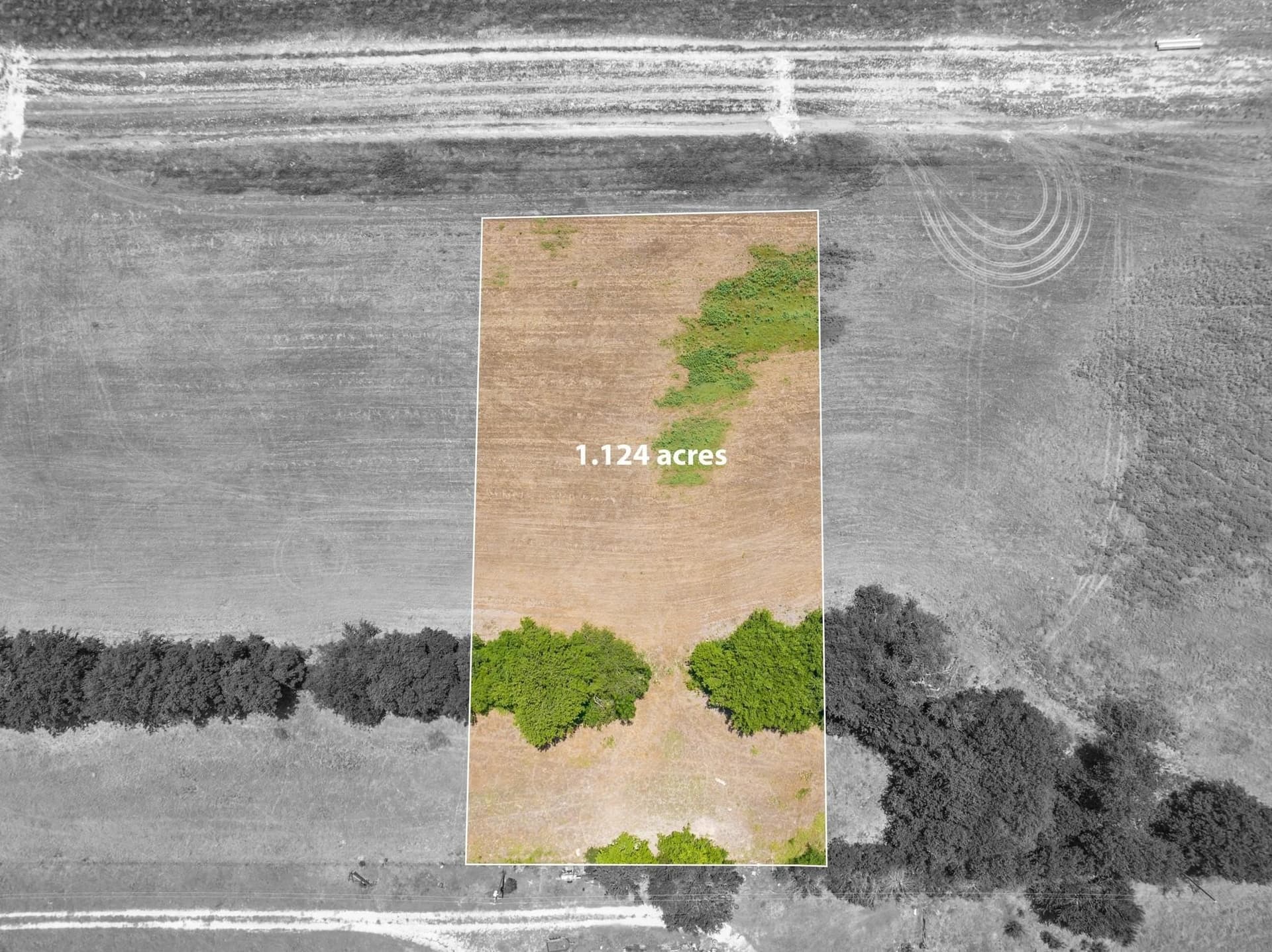1.12 acres in Hill County gallery image 4