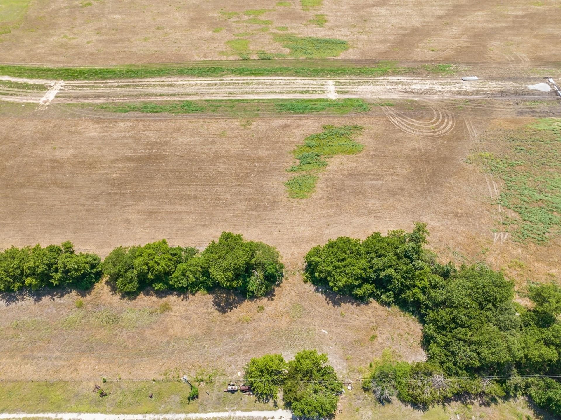 1.12 acres in Hill County - photo 6