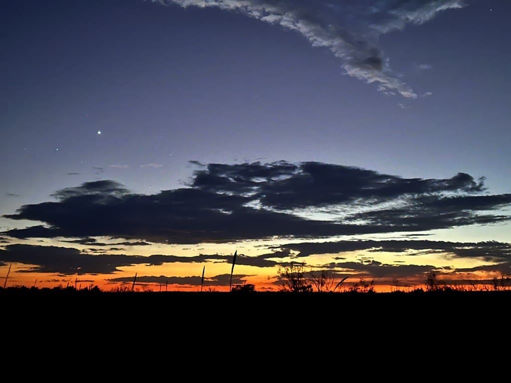 686 acres in Terrell County - photo 15