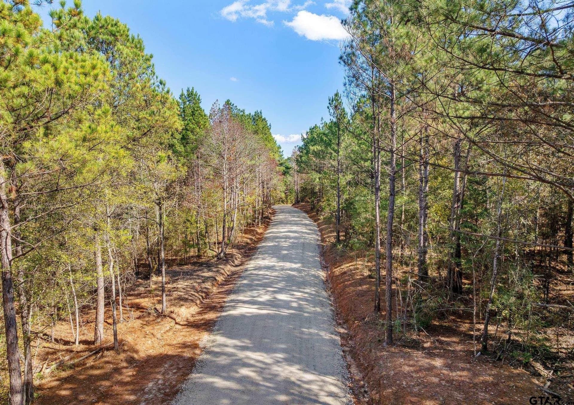 11.67 acres in Cherokee County featured view