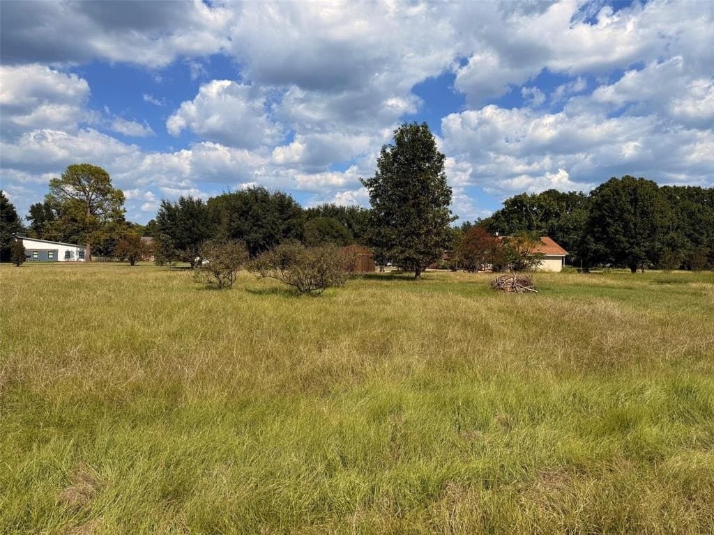 0.24 acres in Henderson County gallery image 2