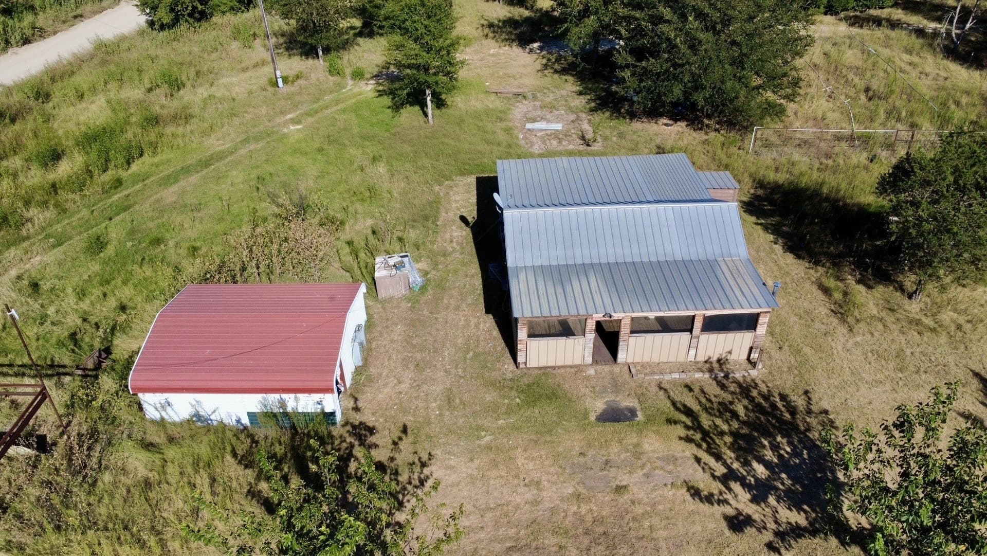 33.33 acres in Hamilton County - photo 17