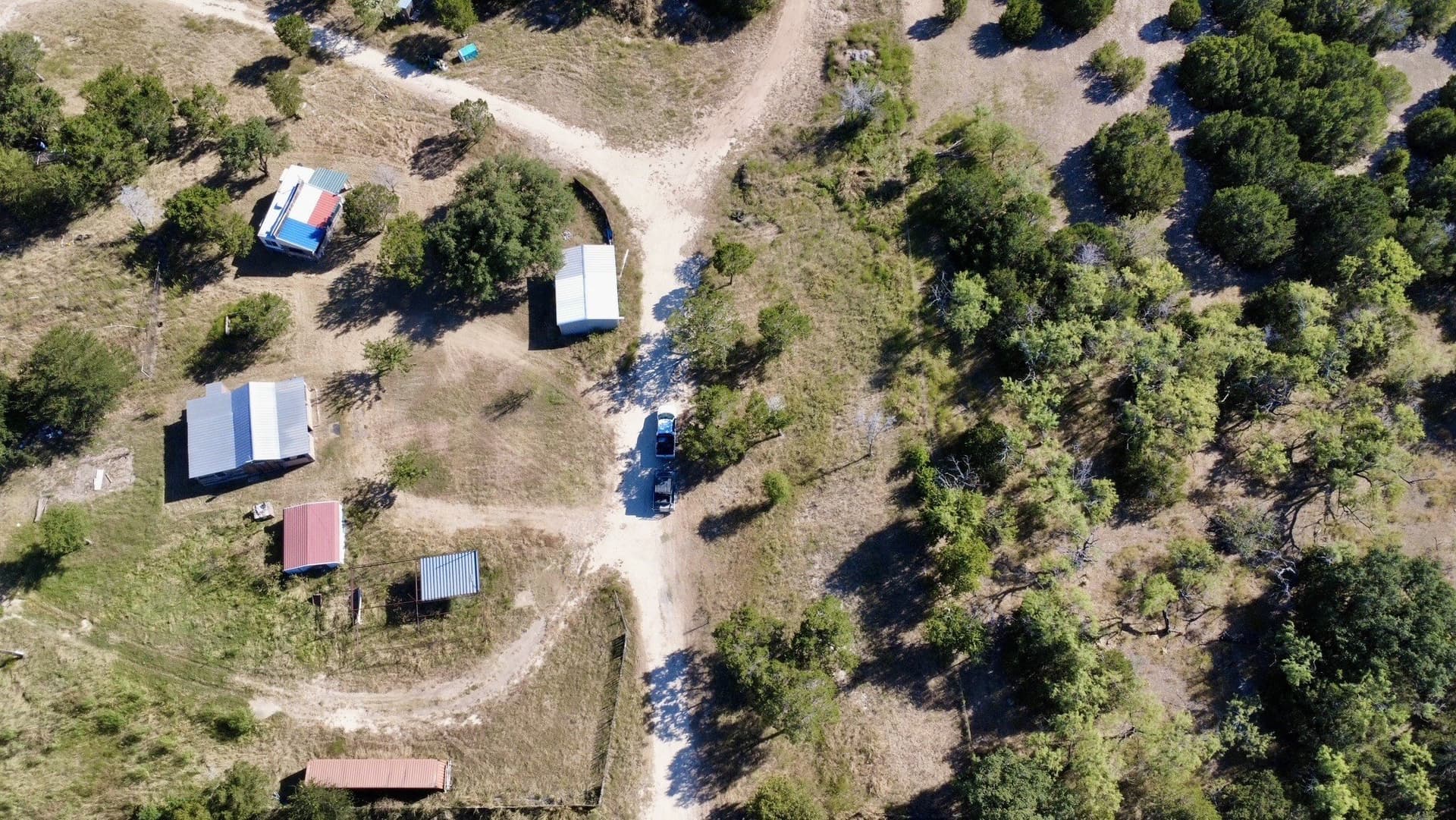 33.33 acres in Hamilton County - photo 7