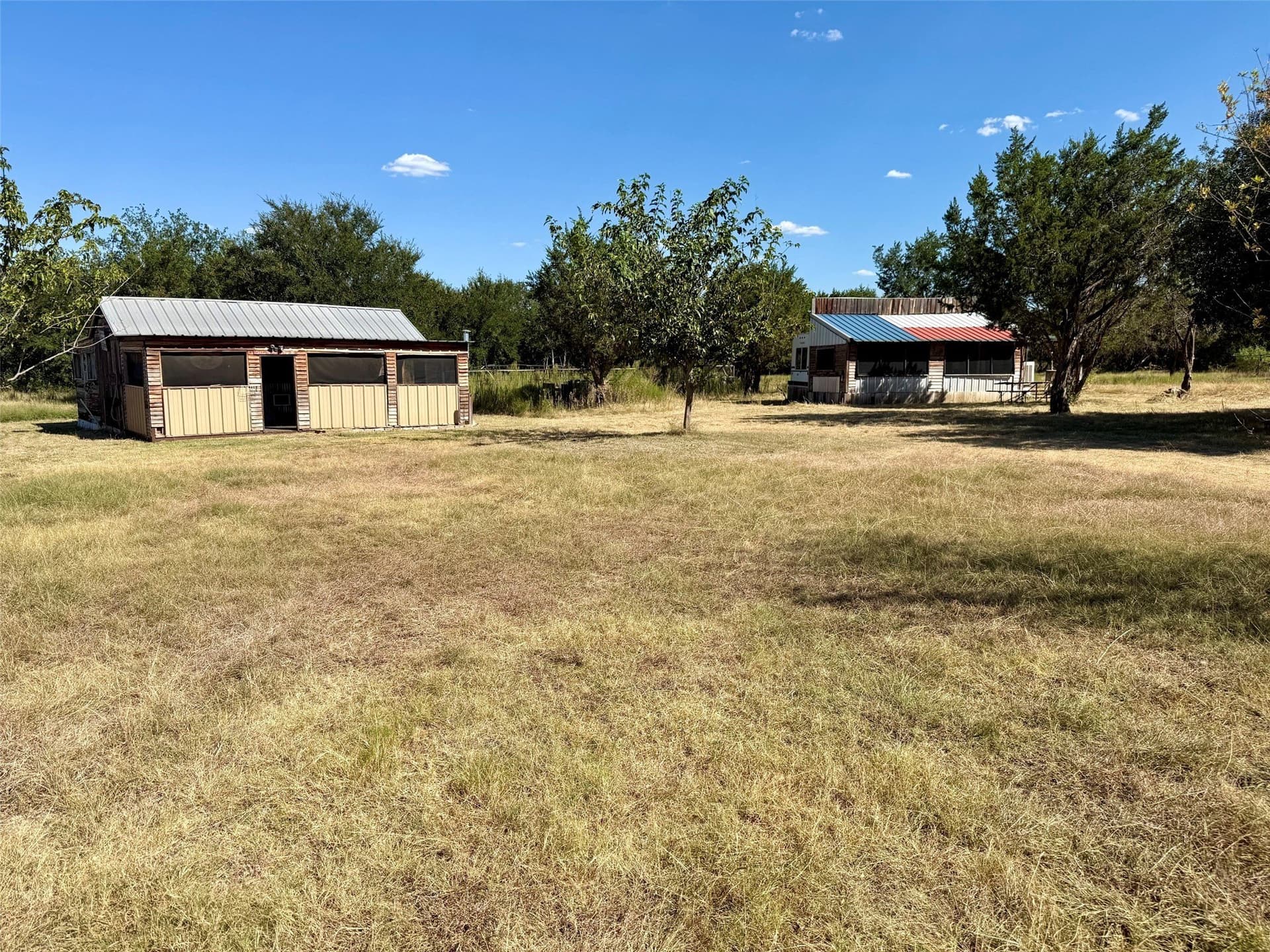 33.33 acres in Hamilton County - photo 18