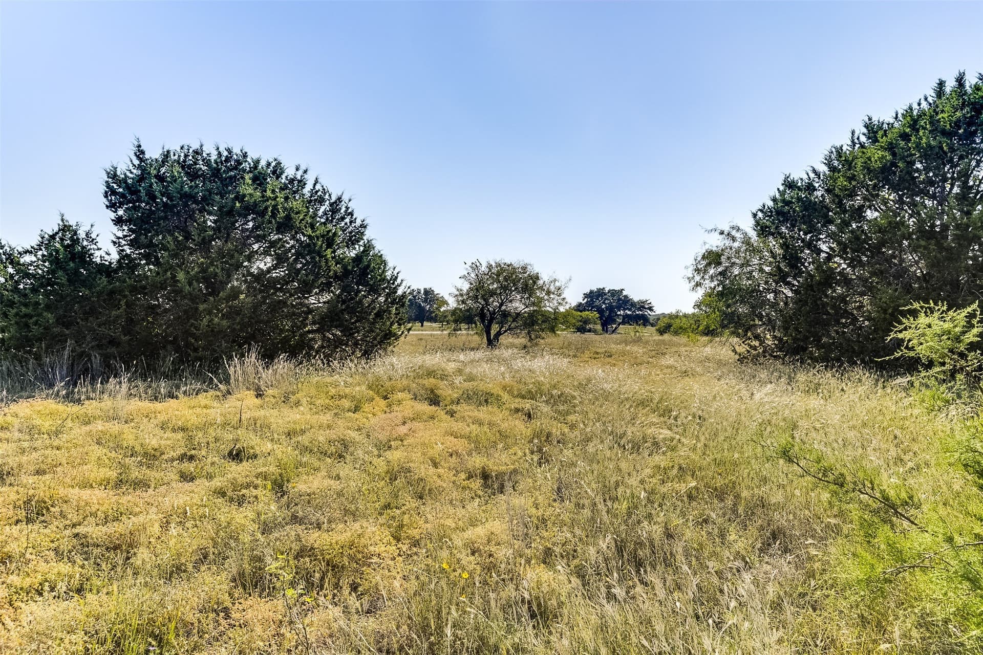 0.72 acres in Hill County - photo 13
