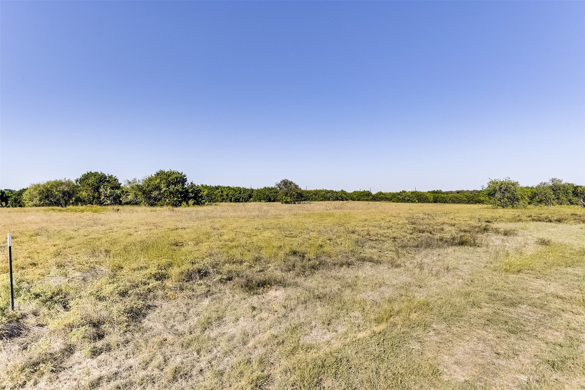 0.72 acres in Hill County - photo 7