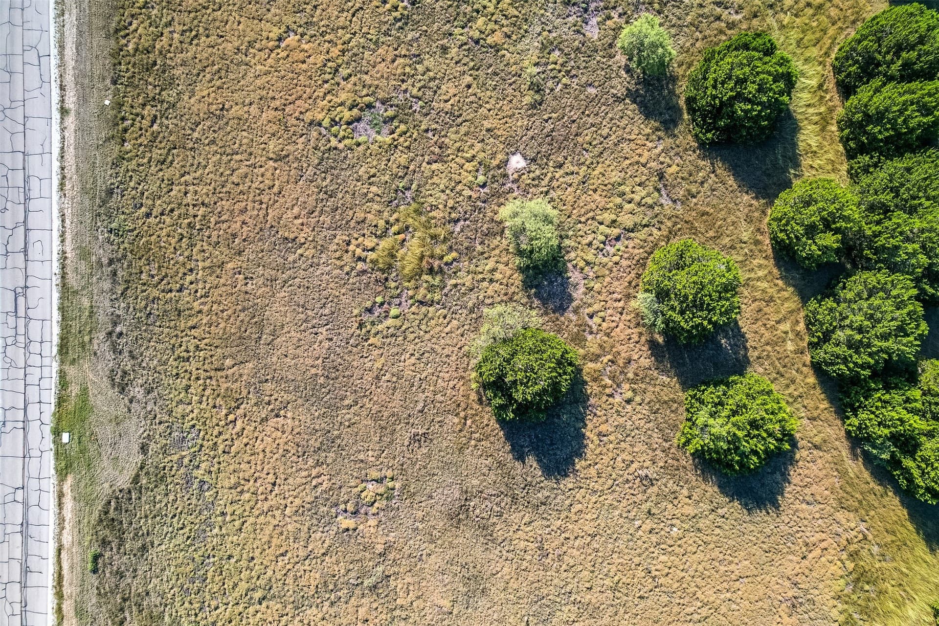 0.72 acres in Hill County - photo 19