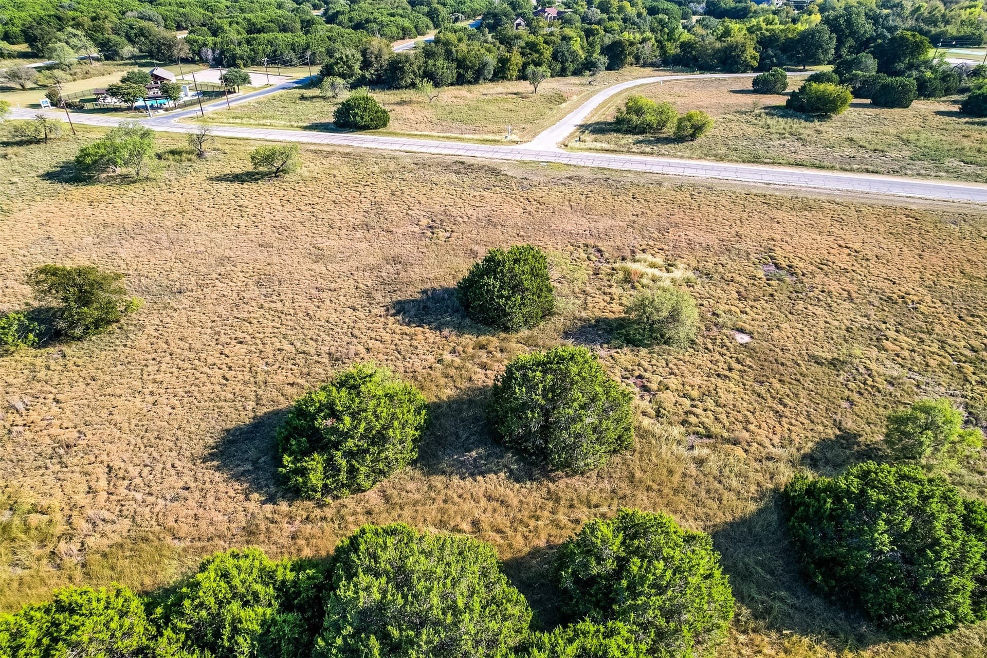 0.72 acres in Hill County - photo 18