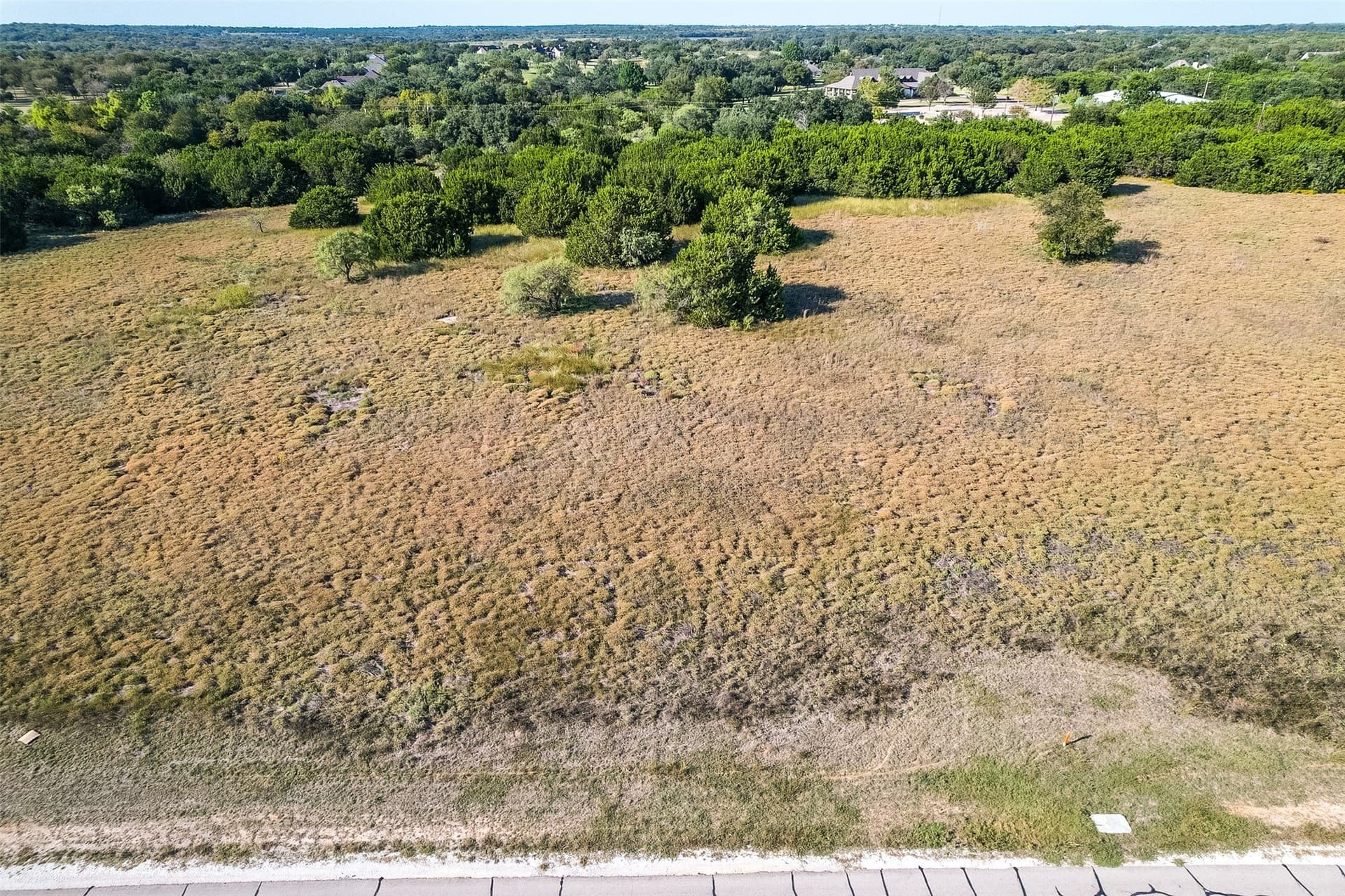 0.72 acres in Hill County - photo 16