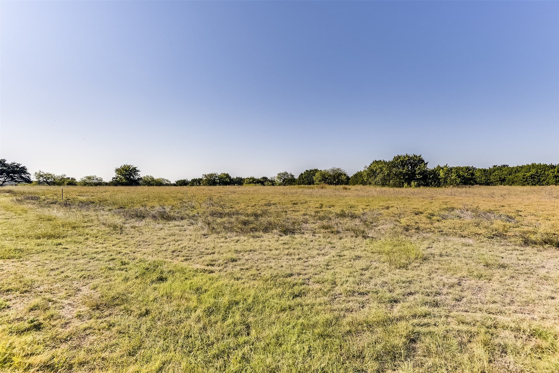 0.72 acres in Hill County featured view