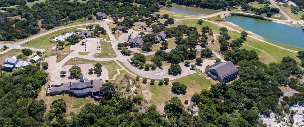 0.72 acres in Hill County gallery image 2