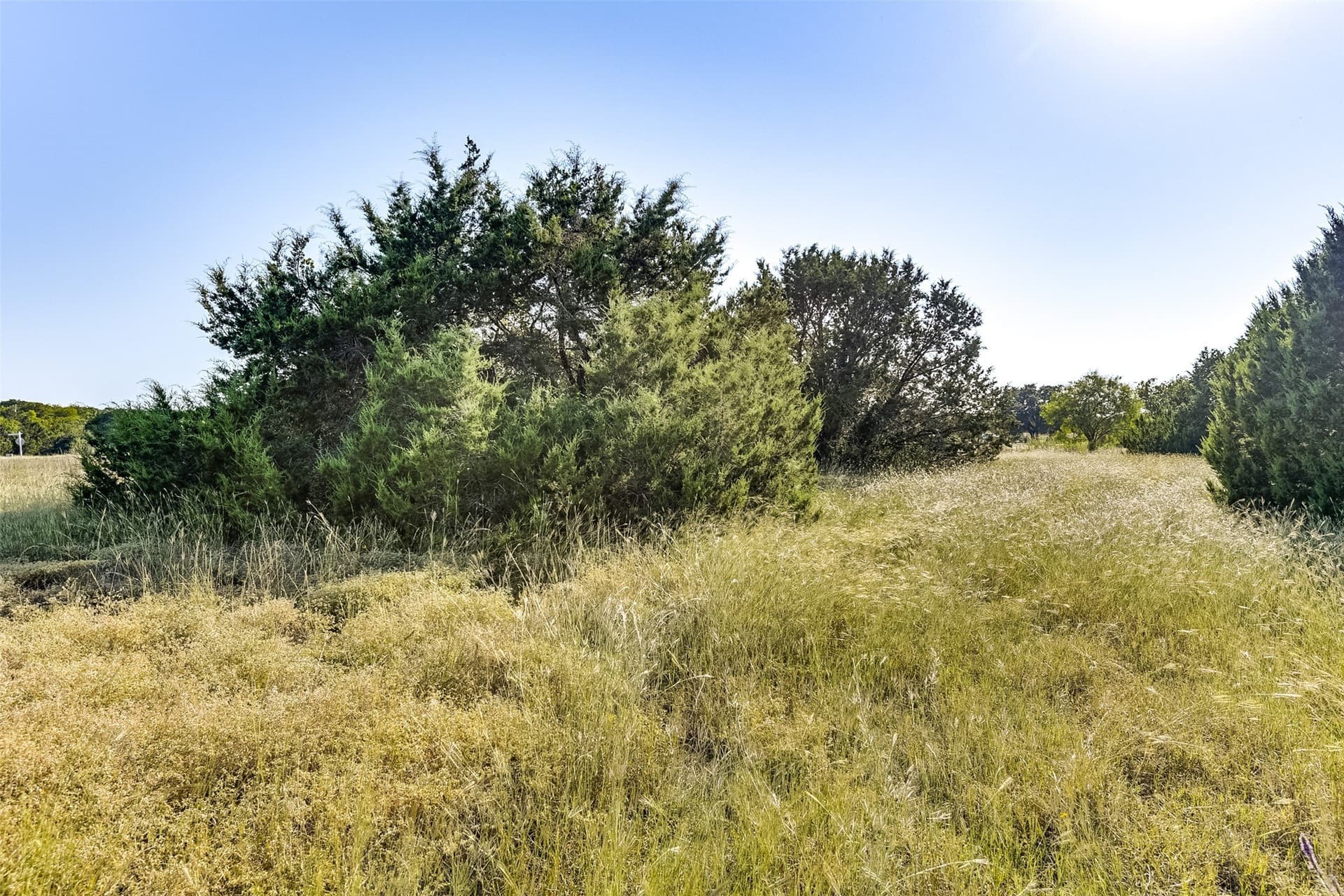 0.72 acres in Hill County - photo 12