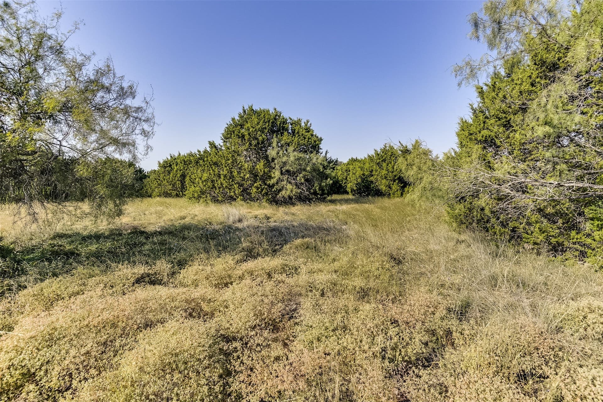0.72 acres in Hill County - photo 9