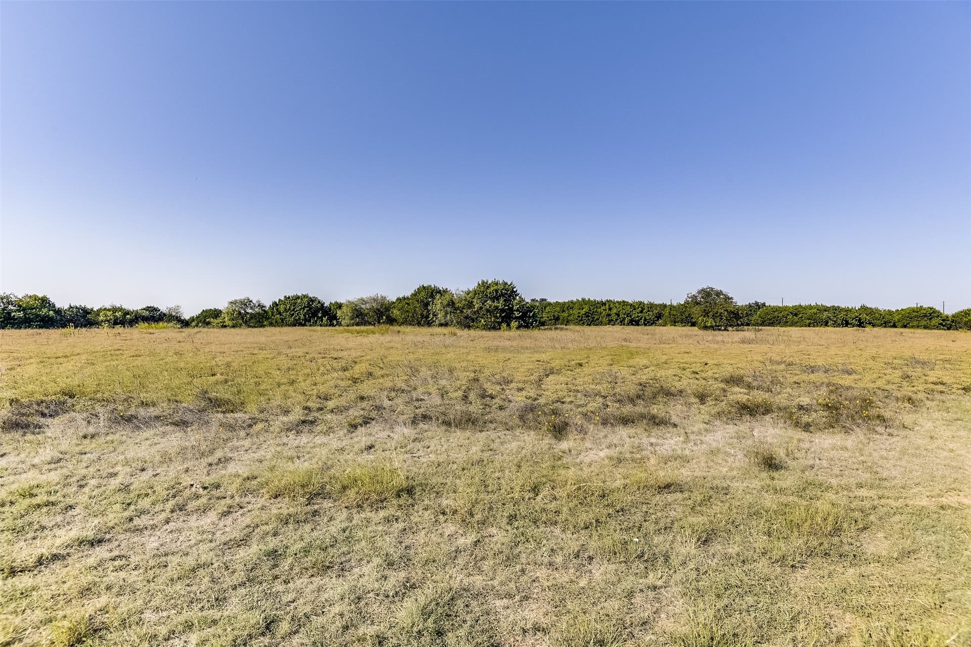 0.72 acres in Hill County - photo 6
