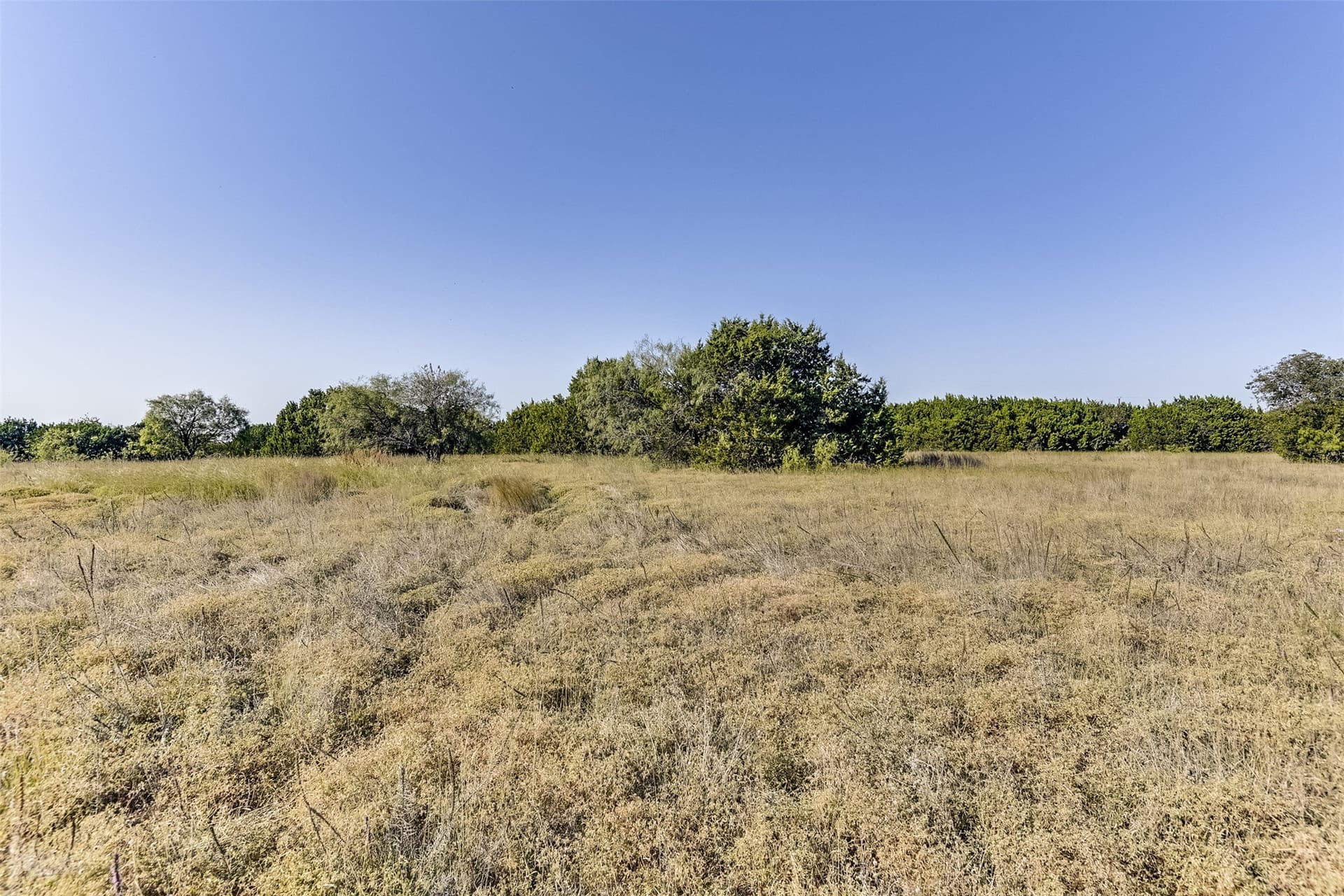 0.72 acres in Hill County - photo 8