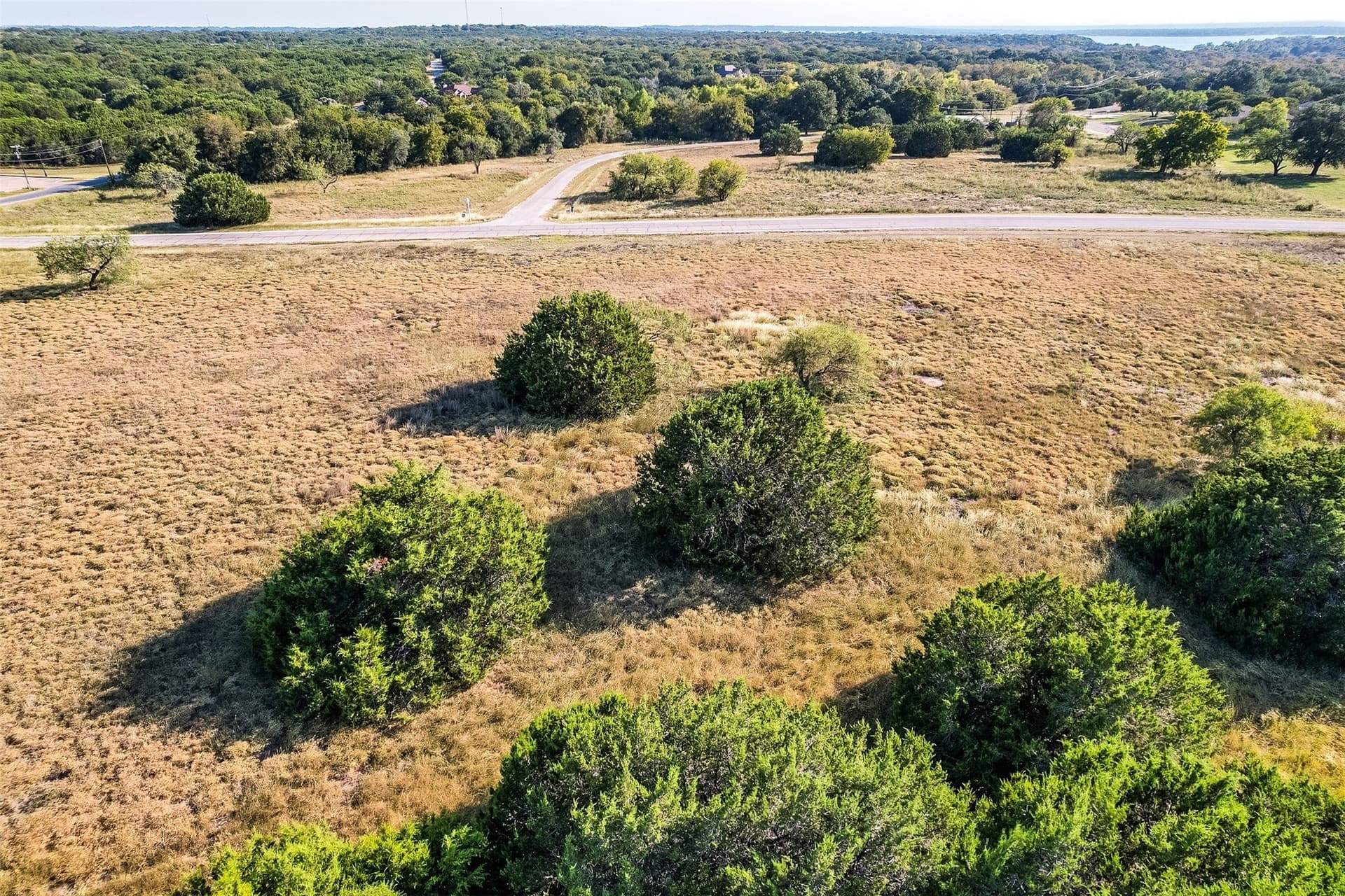 0.72 acres in Hill County - photo 17