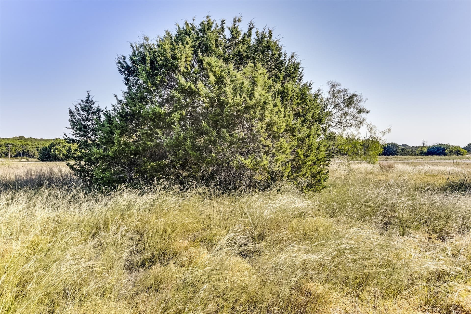 0.72 acres in Hill County - photo 14