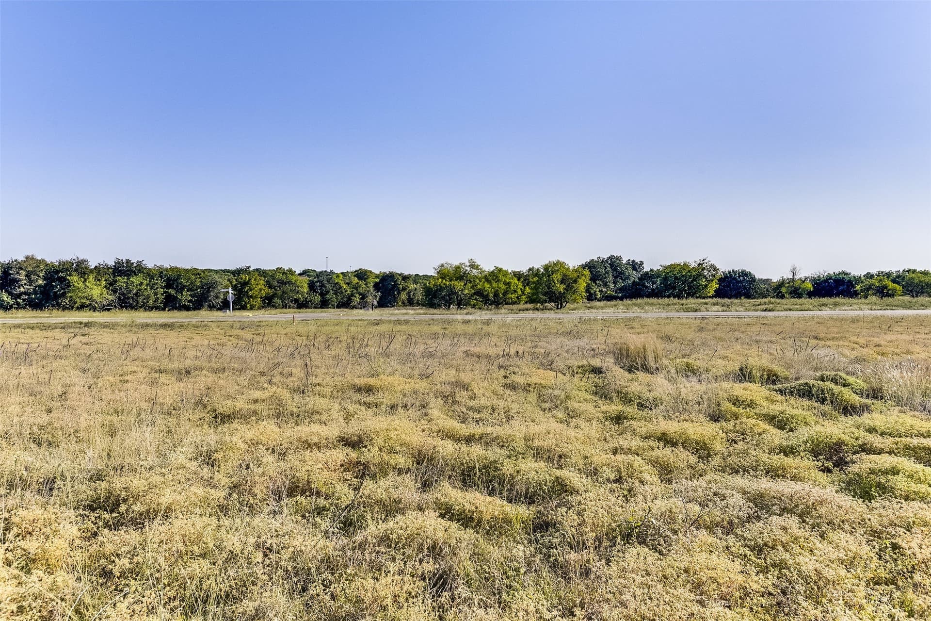 0.72 acres in Hill County - photo 15