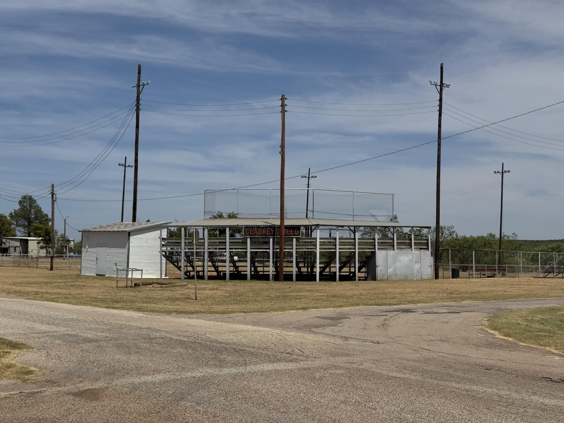 0.69 acres in Coke County - photo 5