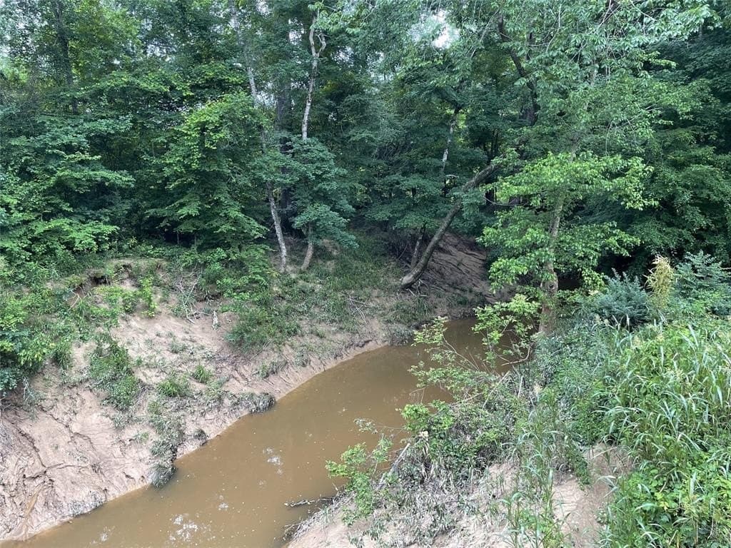 17 acres in Shelby County gallery image 2
