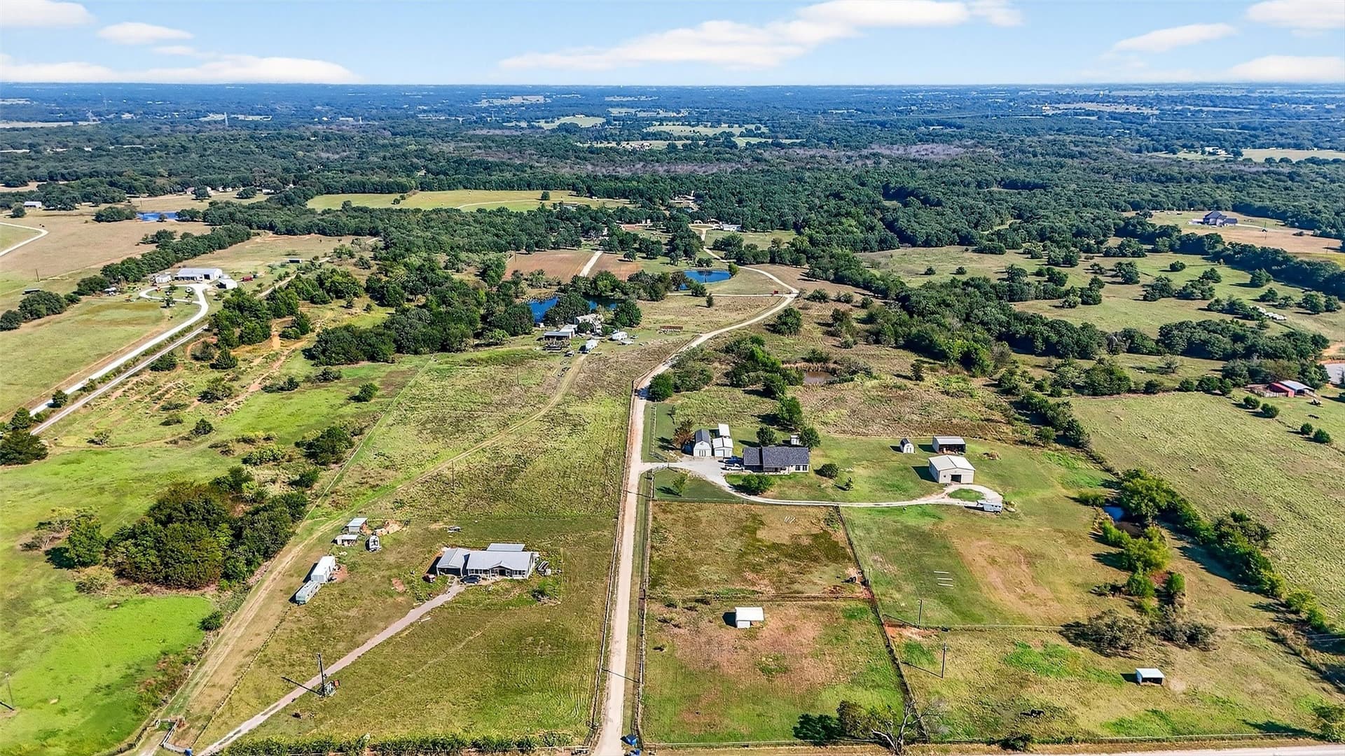10.82 acres in Grayson County - photo 18