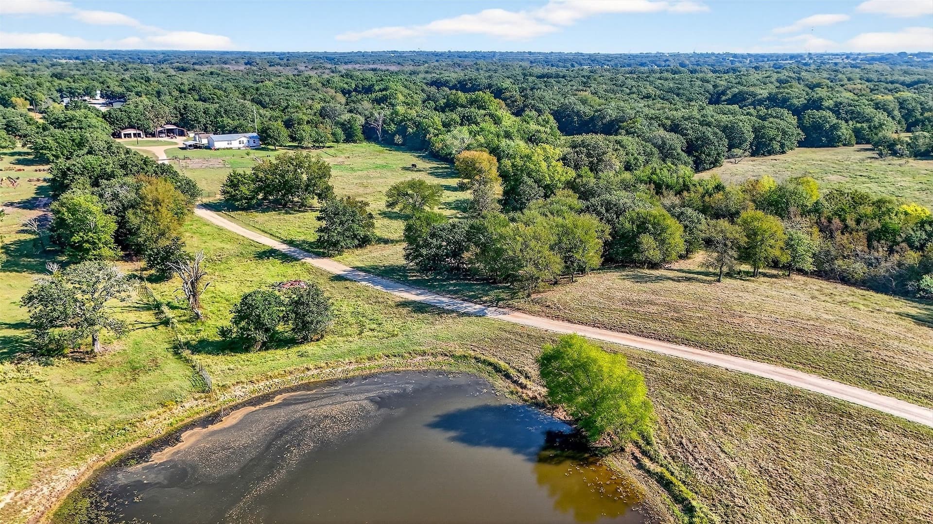 10.82 acres in Grayson County - photo 7