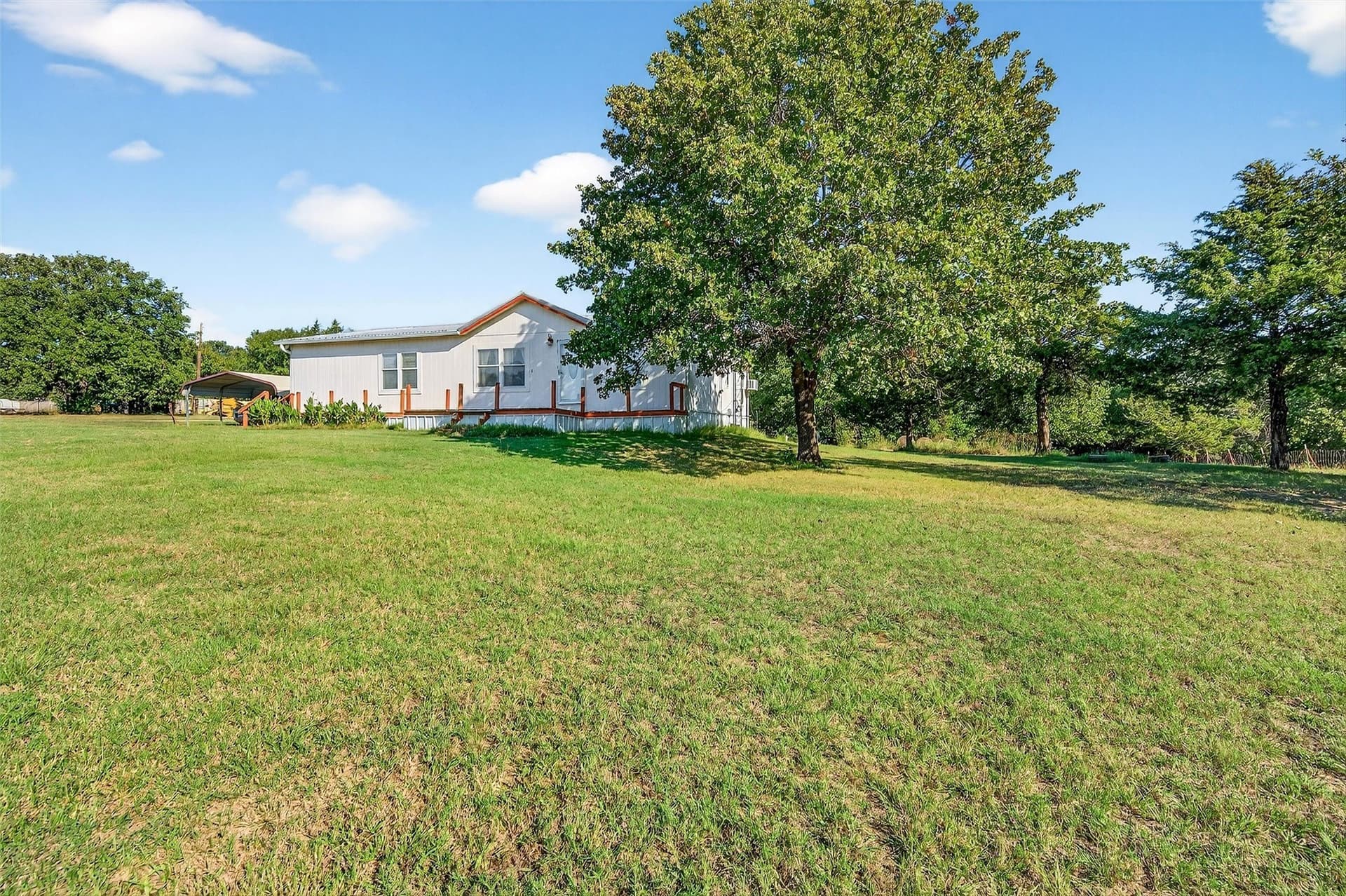 10.82 acres in Grayson County - photo 21