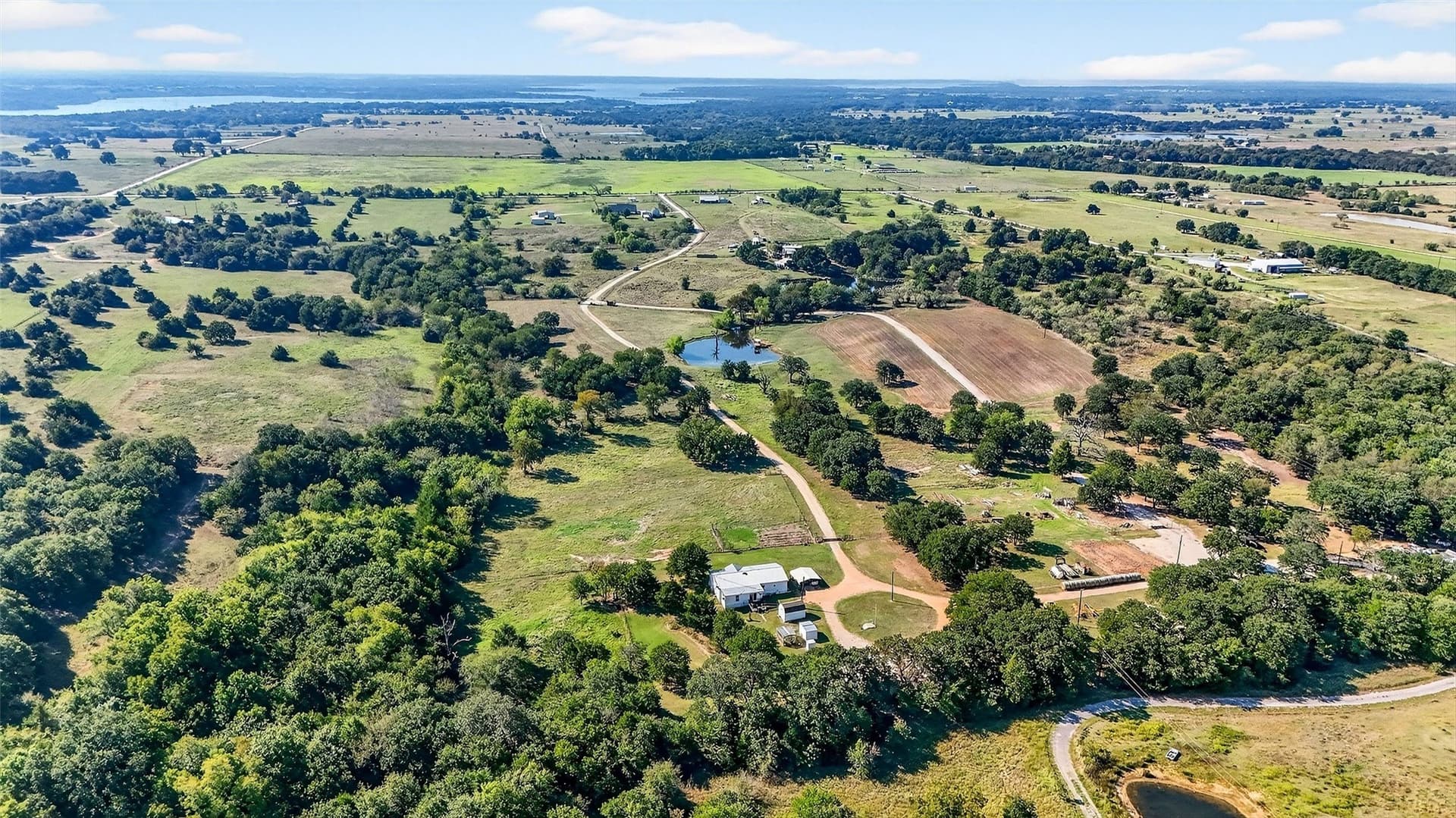 10.82 acres in Grayson County - photo 15