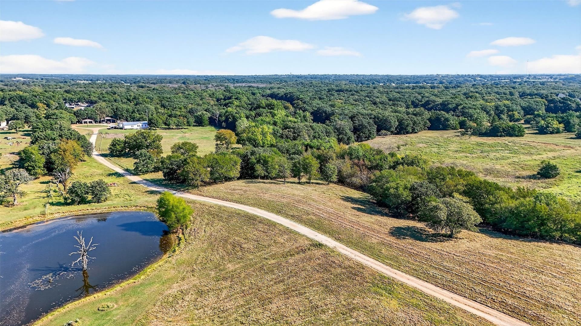 10.82 acres in Grayson County - photo 6