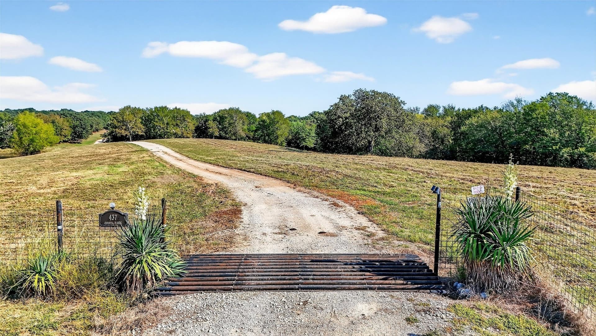 10.82 acres in Grayson County - photo 11