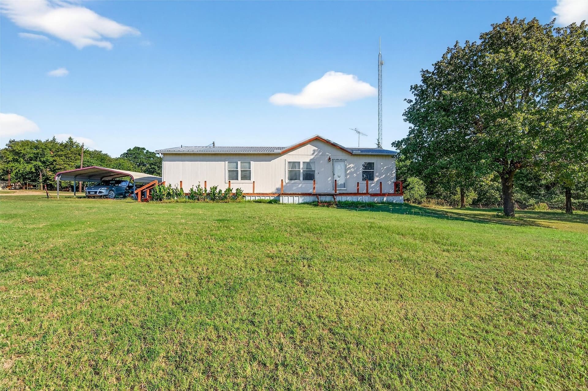 10.82 acres in Grayson County - photo 19