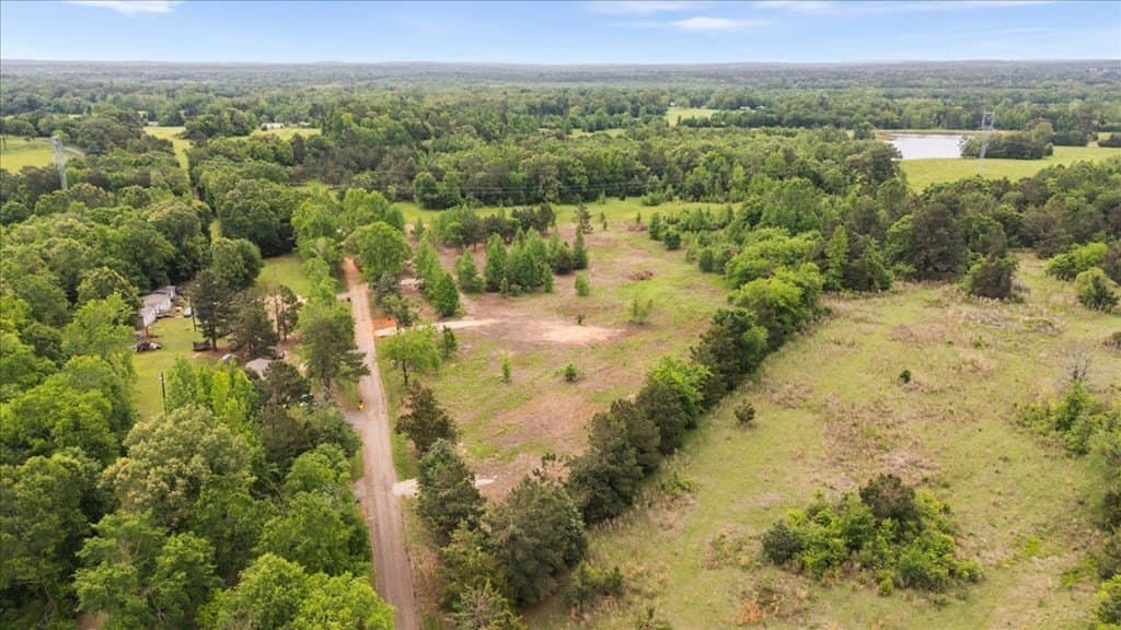 2 acres in Texas County - photo 9