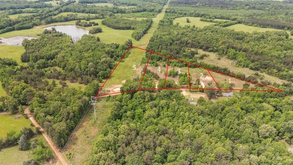 2 acres in Texas County gallery image 2