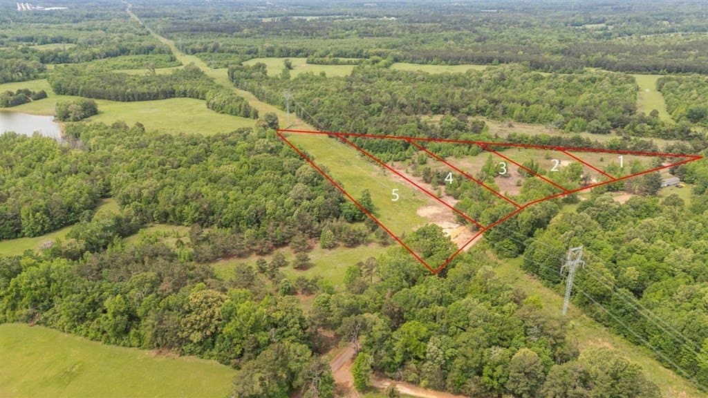 2 acres in Texas County gallery image 3