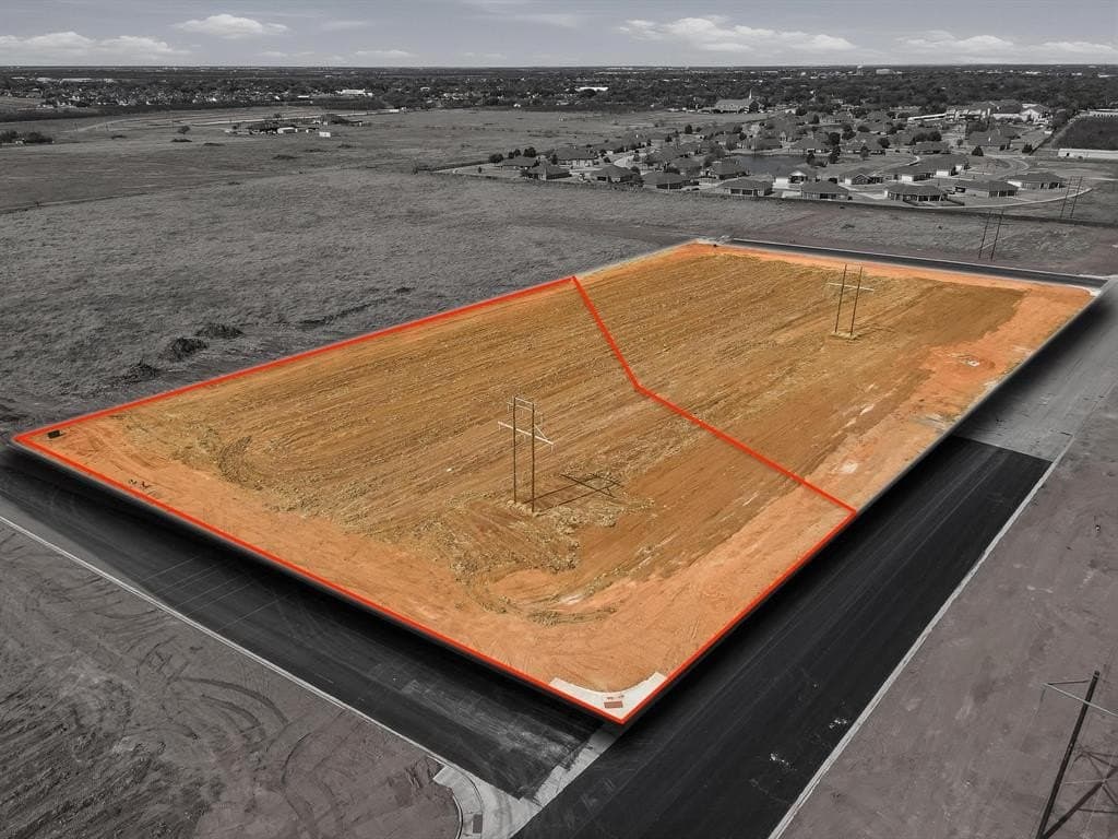 2.13 acres in Taylor County gallery image 2