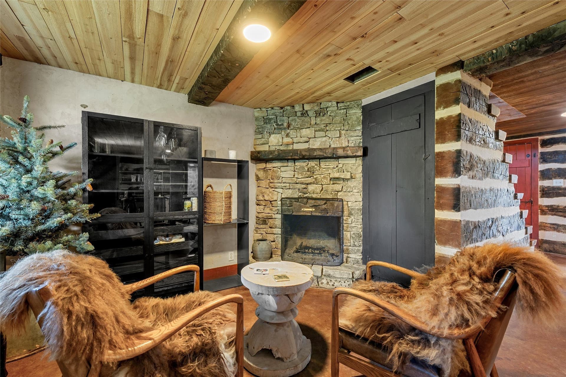 49 acres in Bosque County - photo 6
